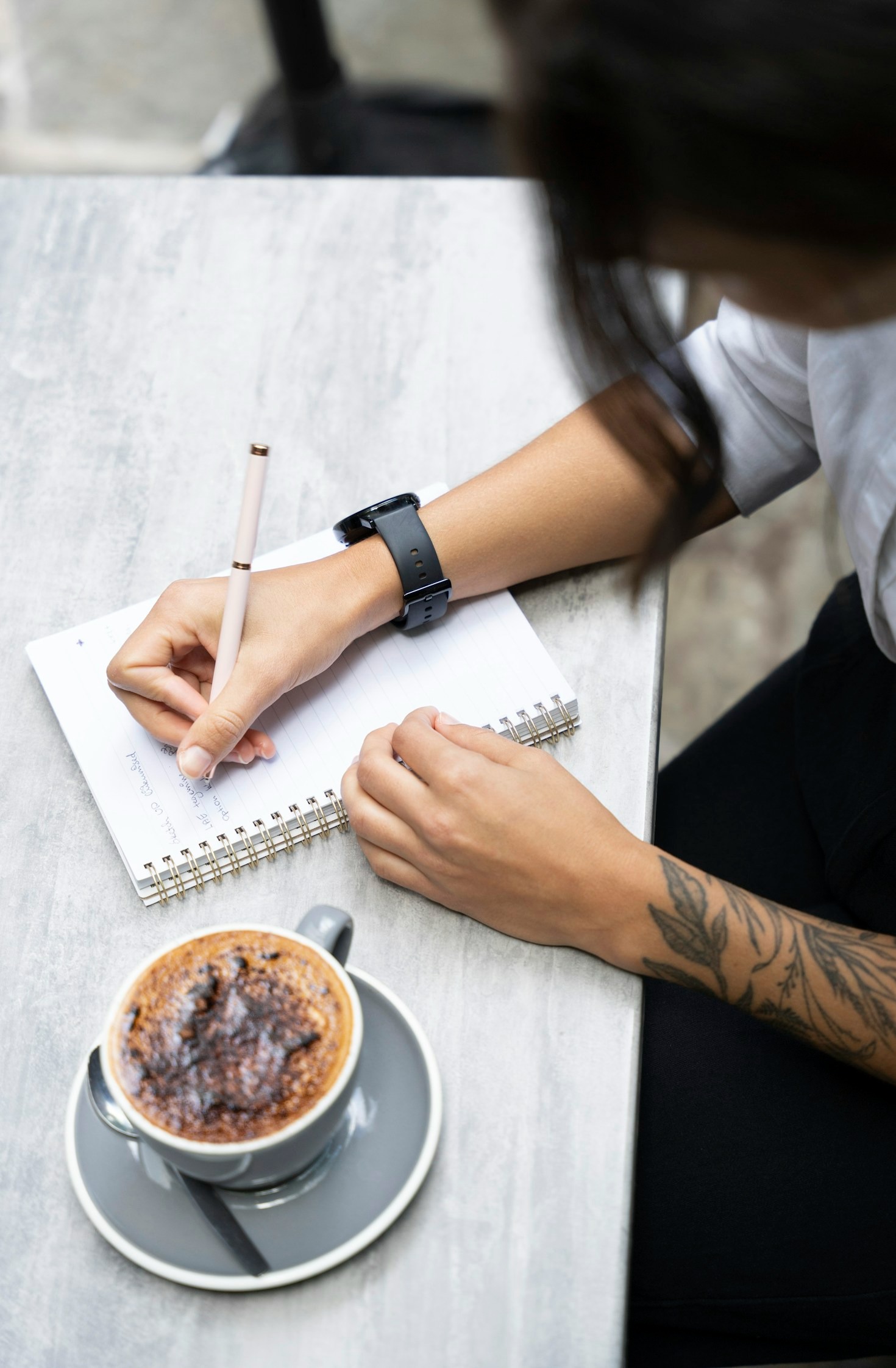 Ahorro inteligente: cómo crear un fondo para imprevistos